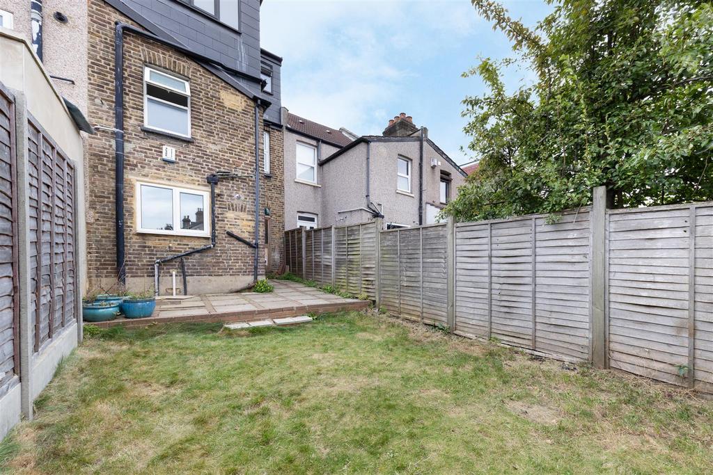 Watcombe Road -7.jpg