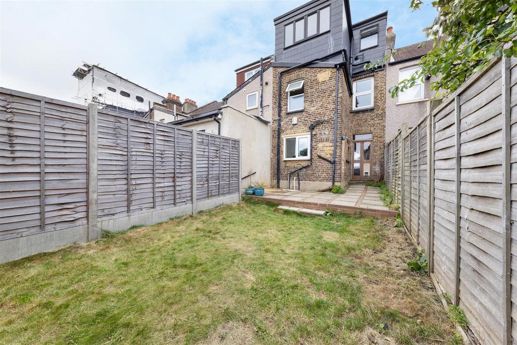 Watcombe Road -6.jpg