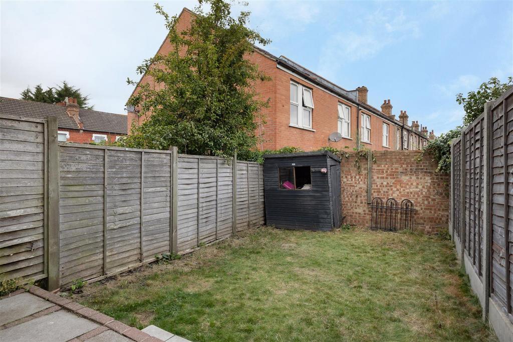 Watcombe Road -5.jpg
