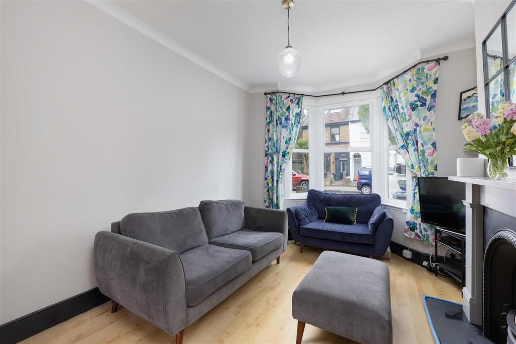 Watcombe Road -9.jpg