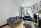 Watcombe Road -9.jpg