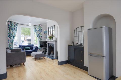 22 Watcombe Road, London, SE25 4UZ