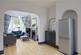 Watcombe Road -10.jpg