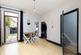 Watcombe Road -11.jpg