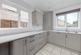 Watcombe Road -12.jpg
