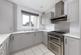 Watcombe Road -13.jpg