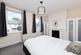 Watcombe Road -14.jpg
