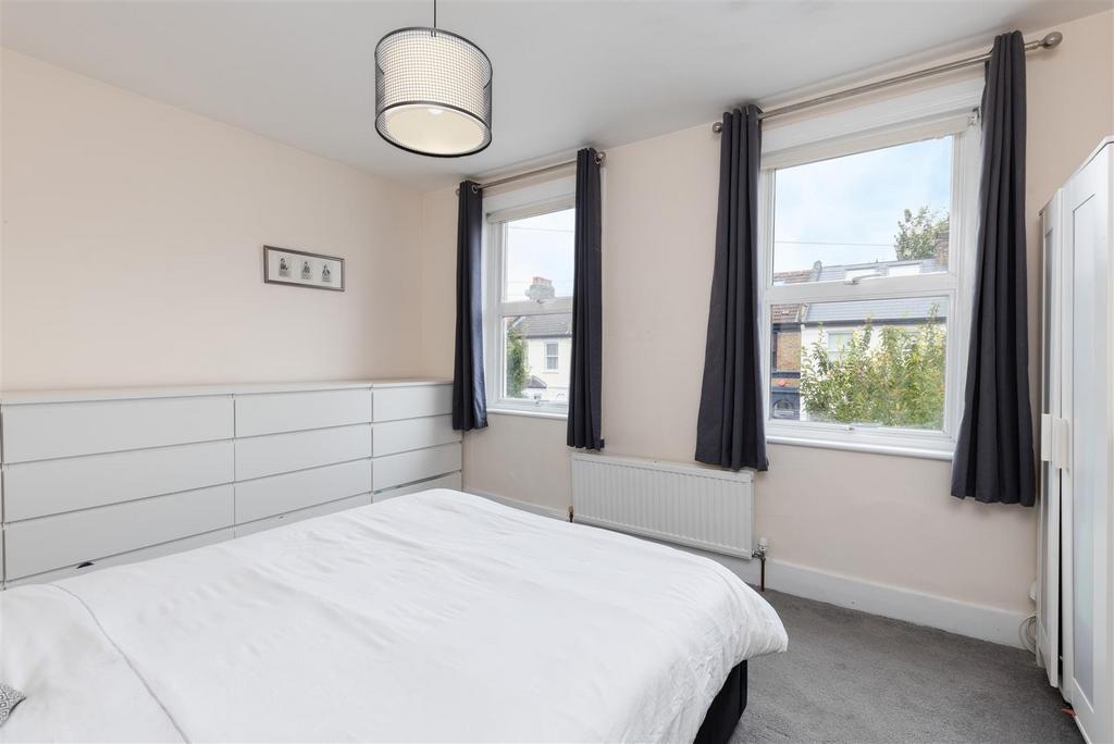 Watcombe Road -15.jpg