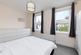Watcombe Road -15.jpg