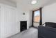 Watcombe Road -16.jpg