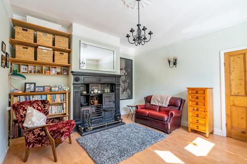 2 bedroom end of terrace house for sale, Fountayne Street, York