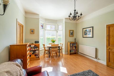 2 bedroom end of terrace house for sale, Fountayne Street, York