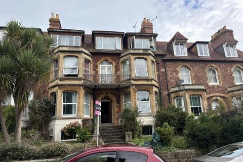 undefined, Blenheim Road, Somerset TA24