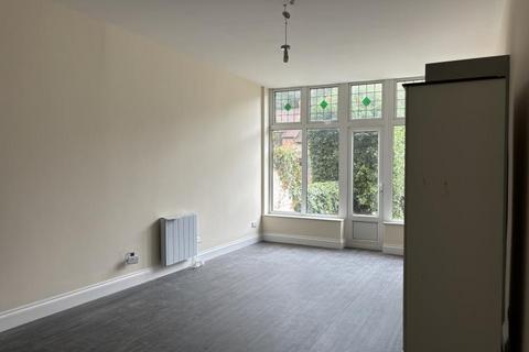 undefined, Blenheim Road, Somerset TA24