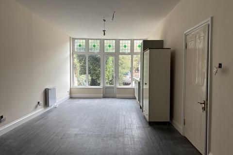 undefined, Blenheim Road, Somerset TA24
