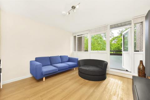 undefined, Palace Road, Tulse Hill