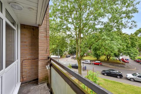 undefined, Palace Road, Tulse Hill