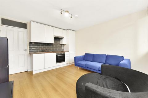 undefined, Palace Road, Tulse Hill