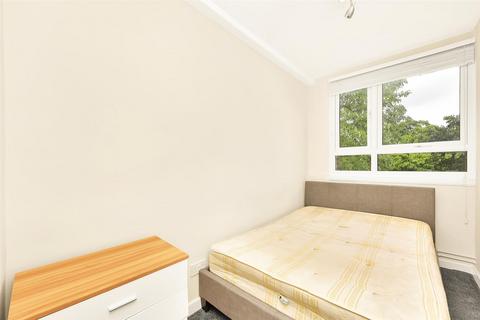 undefined, Palace Road, Tulse Hill