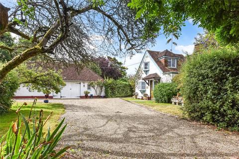 3 bedroom semi-detached house for sale, Wade Court Estate, Wade Lane, Havant, PO9