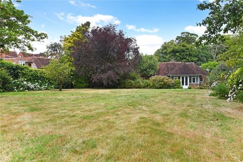 3 bedroom semi-detached house for sale, Wade Court Estate, Wade Lane, Havant, PO9