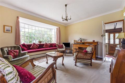 3 bedroom semi-detached house for sale, Wade Court Estate, Wade Lane, Havant, PO9