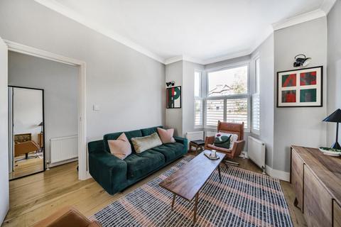 3 bedroom terraced house for sale, Elm Grove, Peckham Rye