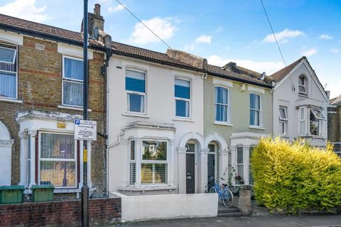 3 bedroom terraced house for sale, Elm Grove, Peckham Rye