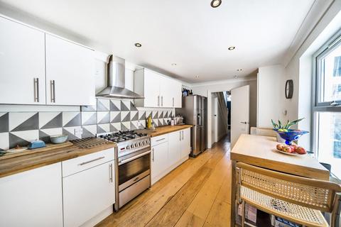 3 bedroom terraced house for sale, Elm Grove, Peckham Rye