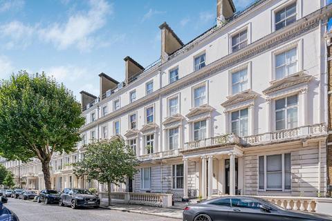 2 bedroom flat for sale, Warrington Crescent, Maida Vale