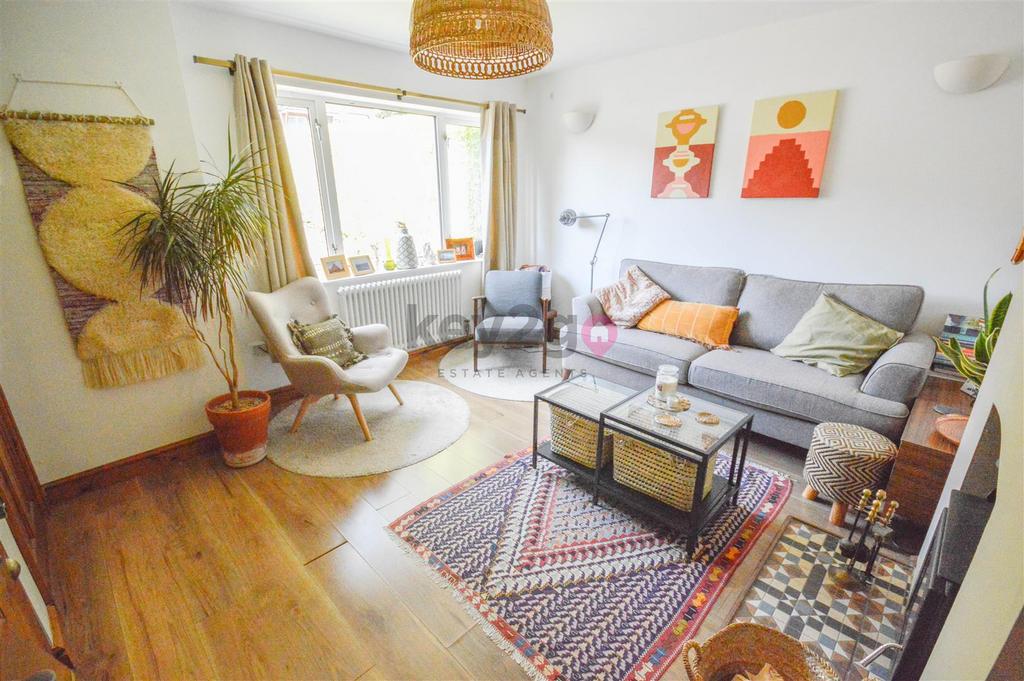 House For Sale Handley Road New Whittington at Patricia Butler blog