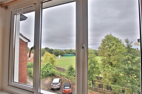 2 bedroom flat for sale, Lilleys Alley, Tewkesbury