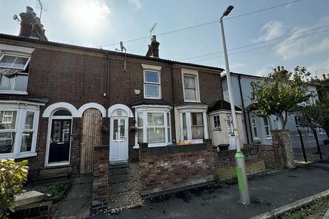 3 bedroom semi-detached house for sale, Victoria Street, Dunstable