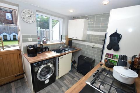 3 bedroom semi-detached house for sale, Victoria Street, Dunstable