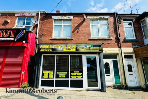 3 bedroom terraced house for sale, Seaham, Durham, SR7