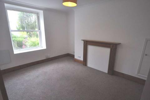2 bedroom flat to rent, Albert Road, Plymouth PL2
