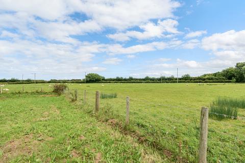 3 bedroom semi-detached house for sale, Anwylfa, Tan Lan, Ffynnongroyw CH8