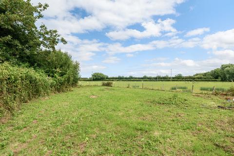 3 bedroom semi-detached house for sale, Anwylfa, Tan Lan, Ffynnongroyw CH8