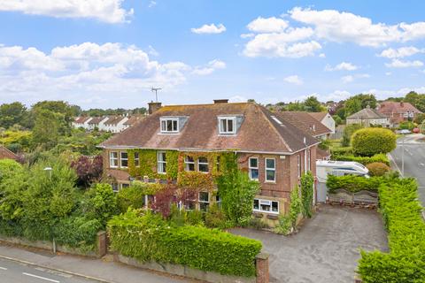 7 bedroom detached house for sale, Dorchester, Dorset