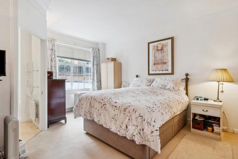 2 bedroom flat for sale, Chelsea Manor Gardens, London, SW3