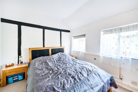 2, Plough Cottages Downside Road, Downside, Cobham, KT11 3LS