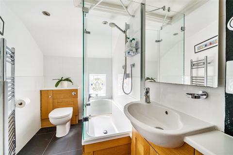 2, Plough Cottages Downside Road, Downside, Cobham, KT11 3LS