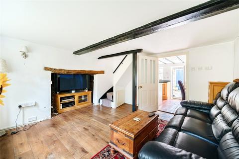 2, Plough Cottages Downside Road, Downside, Cobham, KT11 3LS