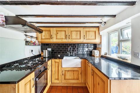 2, Plough Cottages Downside Road, Downside, Cobham, KT11 3LS