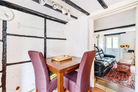 2, Plough Cottages Downside Road, Downside, Cobham, KT11 3LS