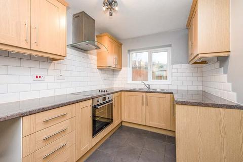 3 bedroom semi-detached house to rent, Borrowdale Drive, West Yorkshire WF10