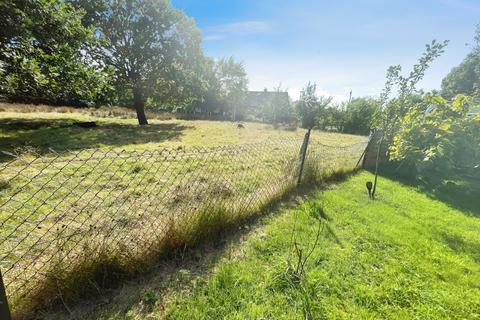 4 bedroom detached house for sale, Pasture Field Road, Greater Manchester M22