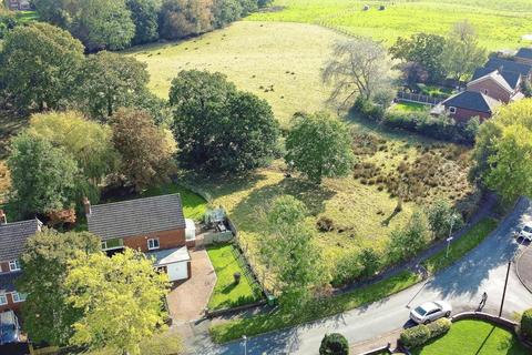 4 bedroom detached house for sale, Pasture Field Road, Greater Manchester M22