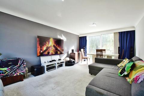 4 bedroom detached house for sale, Pasture Field Road, Greater Manchester M22