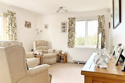 2 bedroom retirement property for sale, Sea Lane, Rustington, Littlehampton, West Sussex, BN16